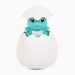 Baby Bath Sprinkler Toy Cute Duck & Penguin Water Spray - Image 16