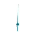 Kids Cartoon Kite 35cm Eagle & Butterfly with 50m Line - Image 6