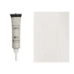 Wood Repair Paste 25g Furniture Floor Scratch & Crack Filler - Image 29