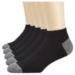 10pairs Breathable Cotton Sports Stockings Men Bamboo Fiber Autumn and Winter Men Socks Sweat Absorption Deodorant Business Sox - Image 25