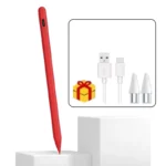 Universal Stylus Pen For Android IOS Capacitive Screen Touch Pen For iPad Apple Pencil For Huawei Xiaomi Samsung Tablet Pen - Image 12
