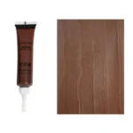 Wood Repair Paste 25g Furniture Floor Scratch & Crack Filler - Image 16