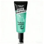 75ml ELF Power Grip Primer Jumbo Texture Refreshing Easy Absorb Moisturize Facial Firming Purifying Hydrating Smoothing Skin - Image 7