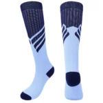 10pairs Breathable Cotton Sports Stockings Men Bamboo Fiber Autumn and Winter Men Socks Sweat Absorption Deodorant Business Sox - Image 24