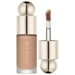 Rare Beauty Always Sunny Happy Sol Silky Three-dimensional Bronze Contour Stick Natural Matte Suitable for Nose Shadow Makeup - Image 7