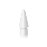 For Apple Pencil Nib Double-Layered For Apple Pencil 1st 2nd Generation Tip For IPencil Tips For iPad Stylus Pen Replacement Nib - Image 10