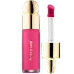 Rare Beauty Always Sunny Happy Sol Silky Three-dimensional Bronze Contour Stick Natural Matte Suitable for Nose Shadow Makeup - Image 23