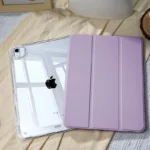 For 2025 iPad Air 11 Case iPad 10th Generation  11th A16  9th Mini6 7 13in iPad Pro11 4 5 10.9in 12.9 M2 M3 M4 M5 Holder Case - Image 15