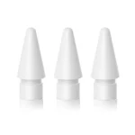For Apple Pencil Nib Double-Layered For Apple Pencil 1st 2nd Generation Tip For IPencil Tips For iPad Stylus Pen Replacement Nib - Image 9