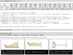 Women Casual Shoes Fashion Breathable Walking Mesh Flat Shoes Sneakers Women 2021 Gym Vulcanized Shoes White Female Footwear - Image 6