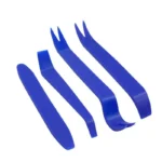 iLMH Car Hand Tool Set Car Disassembly Tool Kit Stereo Repair DVD Repair Tool Dashboard Removal Tool Interior Plastic Trim Panel - Image 14