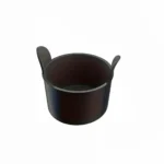 Silicone Egg Poacher Cups 1/4PCS Air Fryer Egg Molds - Image 7