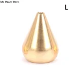 New 1PC Alloy Incense Burner Stick Holder Plate Buddhism Lotus Censer Bronze Nasturtium Incense Burner - Image 7