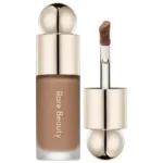 Rare Beauty Always Sunny Happy Sol Silky Three-dimensional Bronze Contour Stick Natural Matte Suitable for Nose Shadow Makeup - Image 8