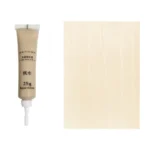 Wood Repair Paste 25g Furniture Floor Scratch & Crack Filler - Image 21