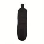 Promotion: Adjustable Magnetic Wrist Strap Heavy-Duty Magnet Holder for Screws Nails Small Metal Tools - Image 7