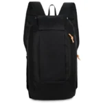 HOMEFISH Outdoor Lightweight Small Sports MEN'S Backpack - Image 8