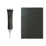Wood Repair Paste 25g Furniture Floor Scratch & Crack Filler - Image 34