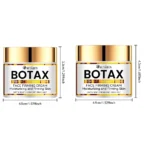 SUYARUN Professional Botax Anti-Aging Face Cream | Wrinkle Reduction & Skin Tightening Formula | Natural Ingredients. - Image 4