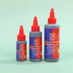 30ml/60ml Waterproof Glue For Hair Wig Glue For Lace Front Wig/Closure/Hair Extension And Remover Super Bonding Adhesive Glue
