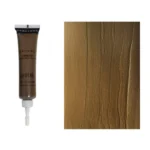 Wood Repair Paste 25g Furniture Floor Scratch & Crack Filler - Image 18