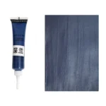 Wood Repair Paste 25g Furniture Floor Scratch & Crack Filler - Image 13