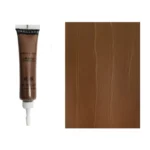 Wood Repair Paste 25g Furniture Floor Scratch & Crack Filler - Image 17
