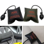 Air Pump Wedges Inflatable Airbag For Door Windows Car Powerful Installation Alignment Repair Tool Door Window Installation - Image 2