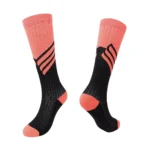 10pairs Breathable Cotton Sports Stockings Men Bamboo Fiber Autumn and Winter Men Socks Sweat Absorption Deodorant Business Sox - Image 21