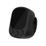 TikTok Scrolling Ring J09 Bluetooth Remote Control for iPhone & Android - Image 7