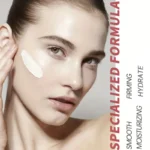 Retinol Collagen Facial Care Moisturizing Cream Deep Hydration  Suitable for dry Aging Face Cream Moisturizing Skin Repair - Image 6