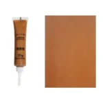 Wood Repair Paste 25g Furniture Floor Scratch & Crack Filler - Image 19