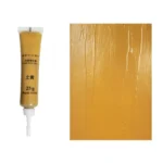 Wood Repair Paste 25g Furniture Floor Scratch & Crack Filler - Image 14