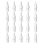 For Apple Pencil Nib Double-Layered For Apple Pencil 1st 2nd Generation Tip For IPencil Tips For iPad Stylus Pen Replacement Nib - Image 8