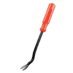 iLMH Car Hand Tool Set Car Disassembly Tool Kit Stereo Repair DVD Repair Tool Dashboard Removal Tool Interior Plastic Trim Panel - Image 22