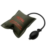 Air Pump Wedges Inflatable Airbag For Door Windows Car Powerful Installation Alignment Repair Tool Door Window Installation - Image 7