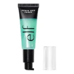 75ml ELF Power Grip Primer Jumbo Texture Refreshing Easy Absorb Moisturize Facial Firming Purifying Hydrating Smoothing Skin - Image 11