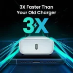For Apple 30W Charger USB Type C Fast Charger For iPhone 13 15 17 14 12 11 16 Pro Max Plus PD Charger Charging Cable Accessories - Image 3