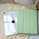For 2025 iPad Air 11 Case iPad 10th Generation  11th A16  9th Mini6 7 13in iPad Pro11 4 5 10.9in 12.9 M2 M3 M4 M5 Holder Case - Image 7