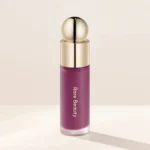 Rare Beauty Always Sunny Happy Sol Silky Three-dimensional Bronze Contour Stick Natural Matte Suitable for Nose Shadow Makeup - Image 27
