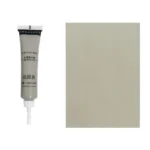 Wood Repair Paste 25g Furniture Floor Scratch & Crack Filler - Image 33