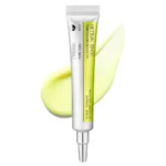 Retinol Serum Nourishes Moisturizes Firms The Skin Reduces Fine Lines And Dark Circles Minimizes Pores Antioxidant Anti-aging - Image 8