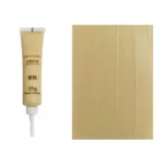 Wood Repair Paste 25g Furniture Floor Scratch & Crack Filler - Image 31