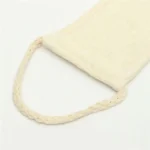 Natural Soft Exfoliating Loofah Bath Shower Unisex - Image 5
