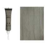 Wood Repair Paste 25g Furniture Floor Scratch & Crack Filler - Image 8