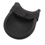 Ergonomic Waterproof Knee Pads: Comfort, Durability & Protection for Industrial and Automotive Pros - Image 4