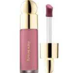 Rare Beauty Always Sunny Happy Sol Silky Three-dimensional Bronze Contour Stick Natural Matte Suitable for Nose Shadow Makeup - Image 18