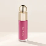Rare Beauty Always Sunny Happy Sol Silky Three-dimensional Bronze Contour Stick Natural Matte Suitable for Nose Shadow Makeup - Image 24