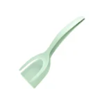 Grip & Flip Spatula 2-in-1 Non-Stick Nylon Tongs - Image 8