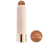 Rare Beauty Always Sunny Happy Sol Silky Three-dimensional Bronze Contour Stick Natural Matte Suitable for Nose Shadow Makeup - Image 30